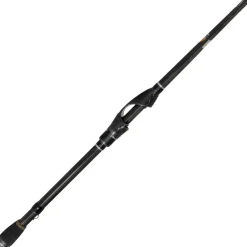 Phenix Feather Spinning Rods