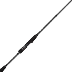 Phenix K2 Spinning Rods