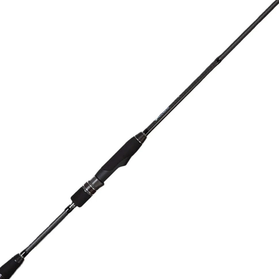 Phenix K2 Spinning Rods