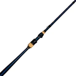 Phenix M1 Spinning Rods