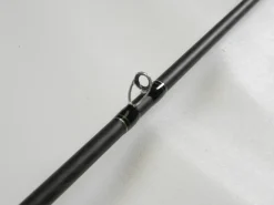 Phenix Maxim PHX-MAX-C610MH 6'10" Medium Heavy - Used Casting Rod - Ex
