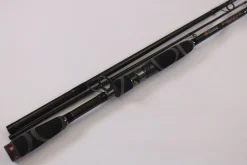Phenix Redeye BR-S 720 H-3 7'2" Heavy 3 Piece - Used Spinning Rod - Ex