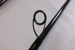 Phenix Redeye BR-S 720 H-3 7'2" Heavy 3 Piece - Used Spinning Rod - Ex