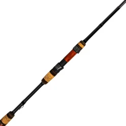 Phenix Ultra MBX Spinning Rods