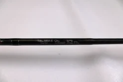 Phenix Ultra MBX-S PHX-UMBXCL-S700M 7'0" Medium Drop Shot - Used Spinn