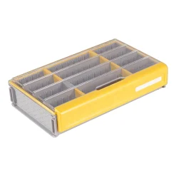 Plano Edge 3700 Deep Box | PLASE373