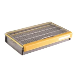 Plano Edge 3700 Hook Box | PLASE401