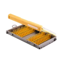 Plano Edge 3600 Jig/Bladed Jig Box | PLASE602