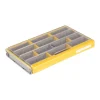 Plano Edge 3700 STD Box | PLASE370