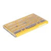 Plano Edge 3700 Terminal Box | PLASE400