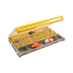 Plano Edge 3600 Terminal Box | PLASE300