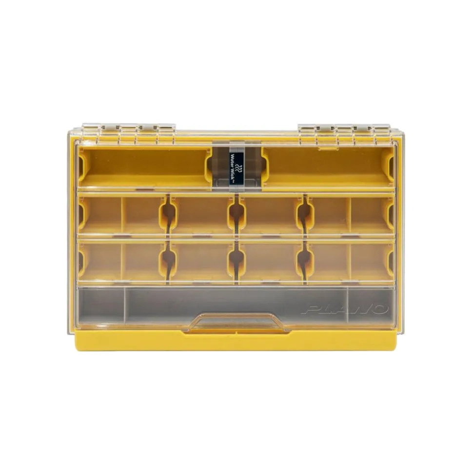 Plano Edge 3600 Terminal Box | PLASE300
