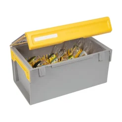 Plano Edge Crankbait XL Box | PLASE503