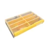 Plano Edge Flex 3700 Box | PLASE377