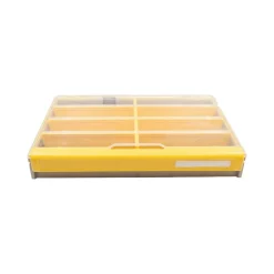 Plano Edge Flex 3700 Box | PLASE377