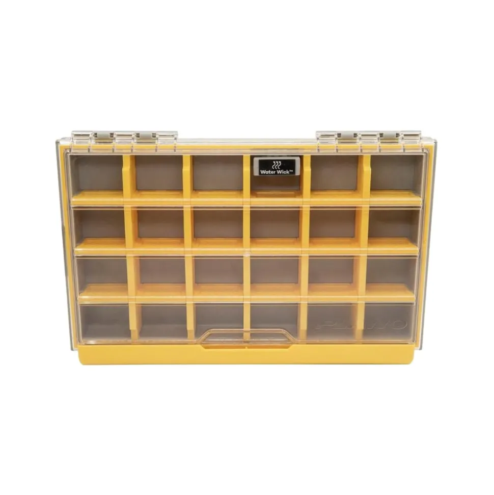 Plano Edge Flex 3600 Box | PLASE366