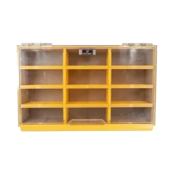 Plano Edge Flex 3700 Box | PLASE377