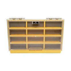 Plano Edge Flex 3600 Box | PLASE366