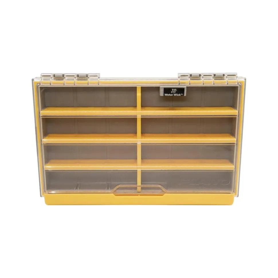 Plano Edge Flex 3600 Box | PLASE366