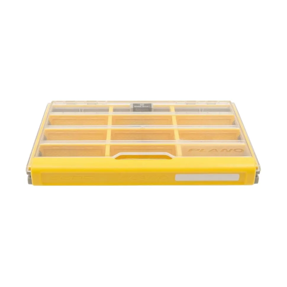 Plano Edge Flex 3600 Box | PLASE366