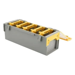 Plano Edge Frog Box | PLASE702