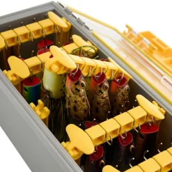 Plano Edge Frog Box | PLASE702