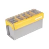 Plano Edge Spinnerbait Box | PLASE700
