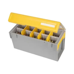 Plano Edge Spinnerbait Box | PLASE700