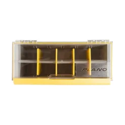 Plano Edge Spinnerbait Box | PLASE700