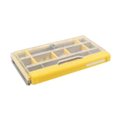 Plano Edge Utility Box 3500 | PLASE350