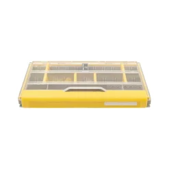 Plano Edge Utility Box 3500 | PLASE350