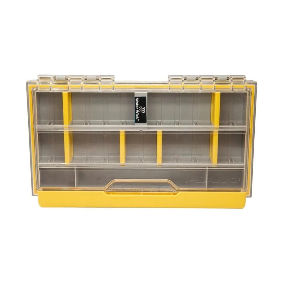 Plano Edge Utility Box 3500 | PLASE350