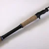Powell Endurance 755 CB Mod-Fast 7'5" Medium Heavy - Used Casting Rod