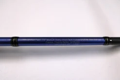 Powell Endurance 755 CB Mod-Fast 7'5" Medium Heavy - Used Casting Rod