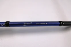 Powell Endurance 755 CB Mod-Fast 7'5" Medium Heavy - Used Casting Rod