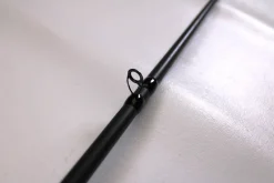 Powell Endurance 755 CB Mod-Fast 7'5" Medium Heavy - Used Casting Rod