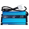 Powerhouse Lithium AC Chargers Non Waterproof