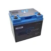 Powerhouse Lithium Deep Cycle Battery 16V 48AH