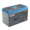 Powerhouse Lithium Deep Cycle Battery 12V 100AH