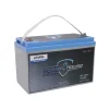 Powerhouse Lithium Deep Cycle Battery 36V 40AH