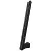 Power-Pole Blade Shallow Anchor