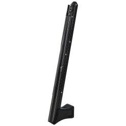Power-Pole Blade Shallow Anchor