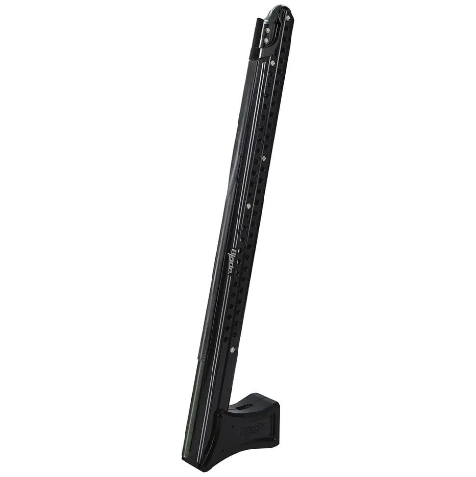 Power-Pole Blade Shallow Anchor