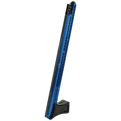 Power-Pole Blade Shallow Anchor