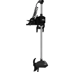 Power-Pole Move PV Trolling Motors