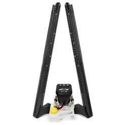 Power-Pole ONE Pump Blade Dual Pole Shallow Anchors