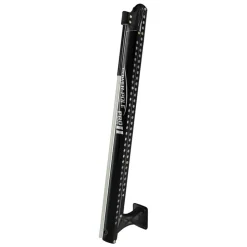 Power-Pole Pro Series II Shallow Anchor