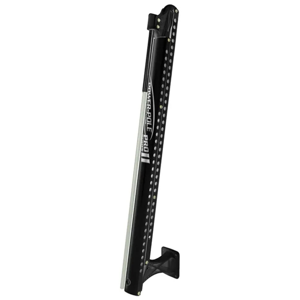 Power-Pole Pro Series II Shallow Anchor