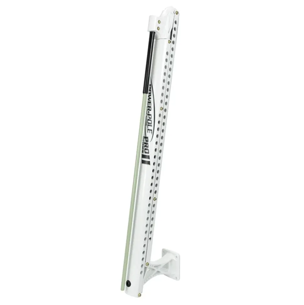 Power-Pole Pro Series II Shallow Anchor