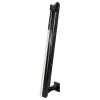 Power-Pole Sportsman II Shallow Anchors